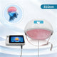 SupraCure Pro 810nm PBM Near-Infrared Brain Therapy for Cognitive Wellness-1