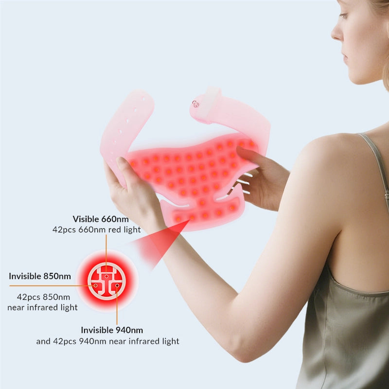 infrared_light_therapy_at_home 9.18