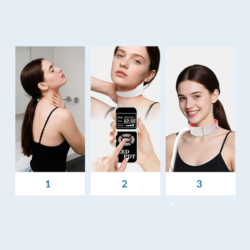 infrared_light_therapy_treatment 8.19
