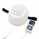 SupraCure 1070nm PBM Near-Infrared Photobiomodulation Helmet for Brain Therapy-2