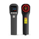 ZJKC Cold Lase Device Low Level Light Laser Portable For Dogs, Horses