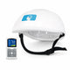 SupraCure 1070nm PBM Near-Infrared Photobiomodulation Helmet for Brain Therapy-1