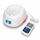 SupraCure 810nm PBM Near-Infrared Photobiomodulation Helmet for Brain Therapy-1