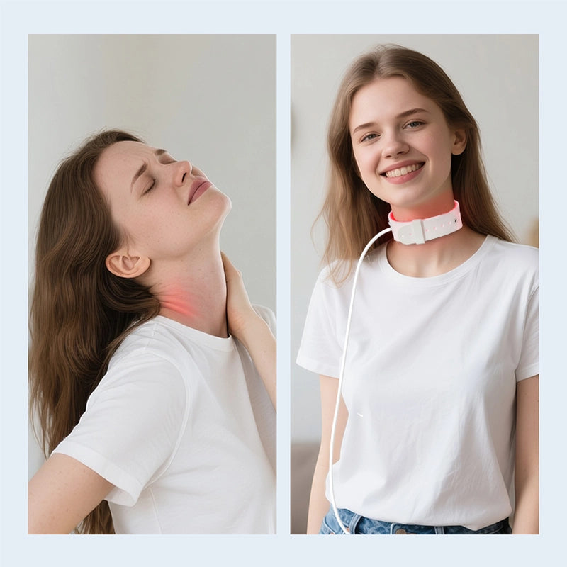 nir_light_therapy_devices 9.18