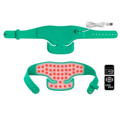 pain_relief_products8.19