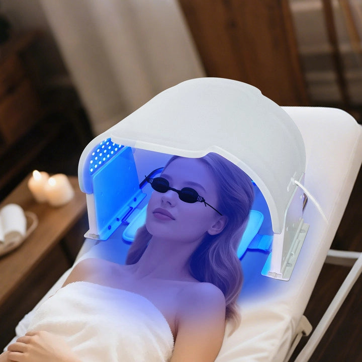 pdt_therapy819
