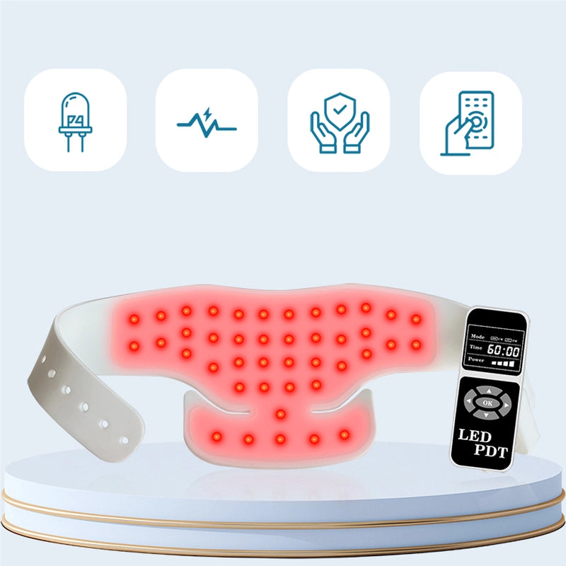 photobiomodulation_red_light_therapy 8.19