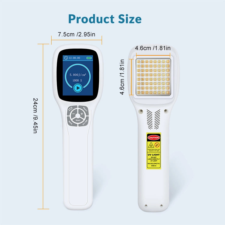 phototherapy_light_for_eczema819