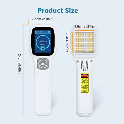 phototherapy_light_for_eczema819