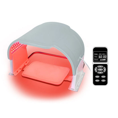 pimple_marks_treatment819
