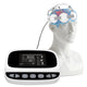 ZJKC SupraCure Rehab TMS Home Device for Safe Non-Invasive Neuromodulation-1