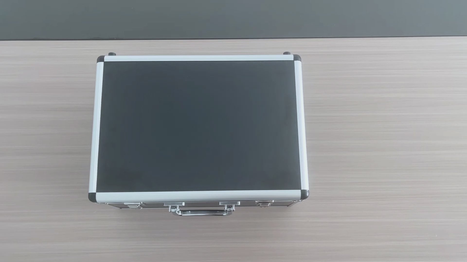 Load video: 