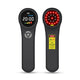 ZJKC Handheld Laser Pain Treatment Device
