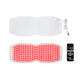 red_light_therapy_belt_result 8.19