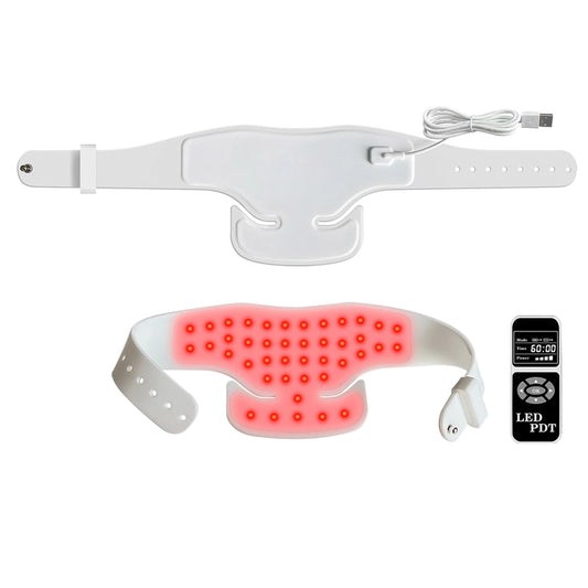 red_light_therapy_body 8.19