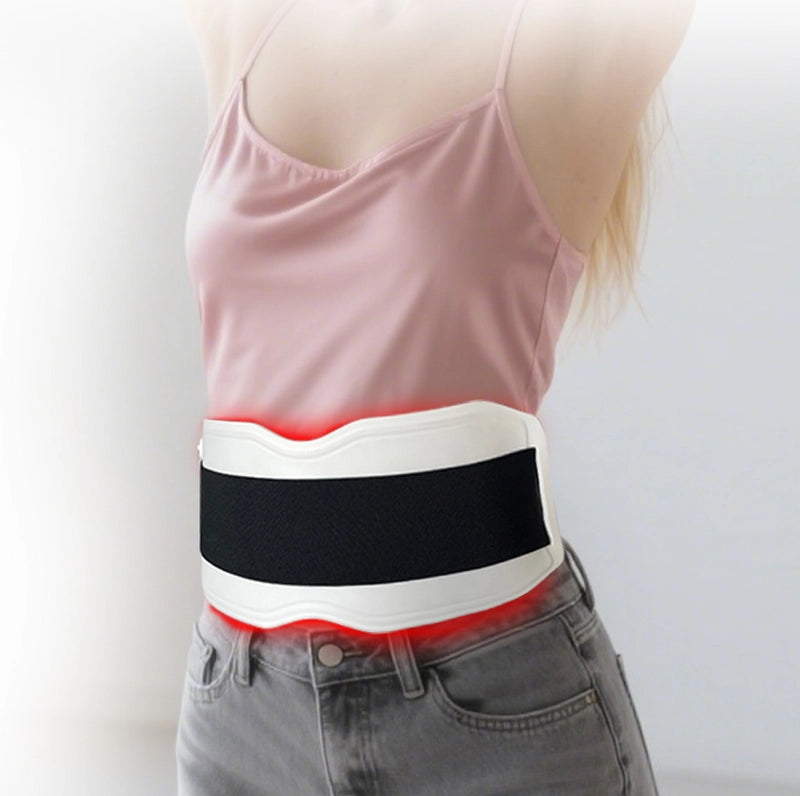 red_light_therapy_body_contouring 8.19