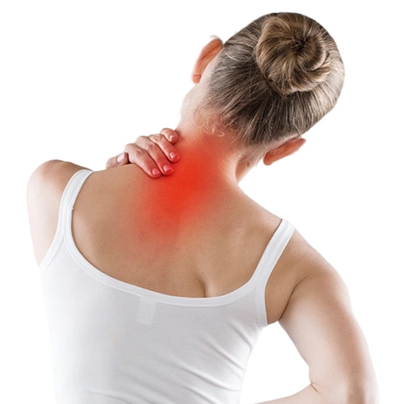 red_light_therapy_for_back_pain 8.19