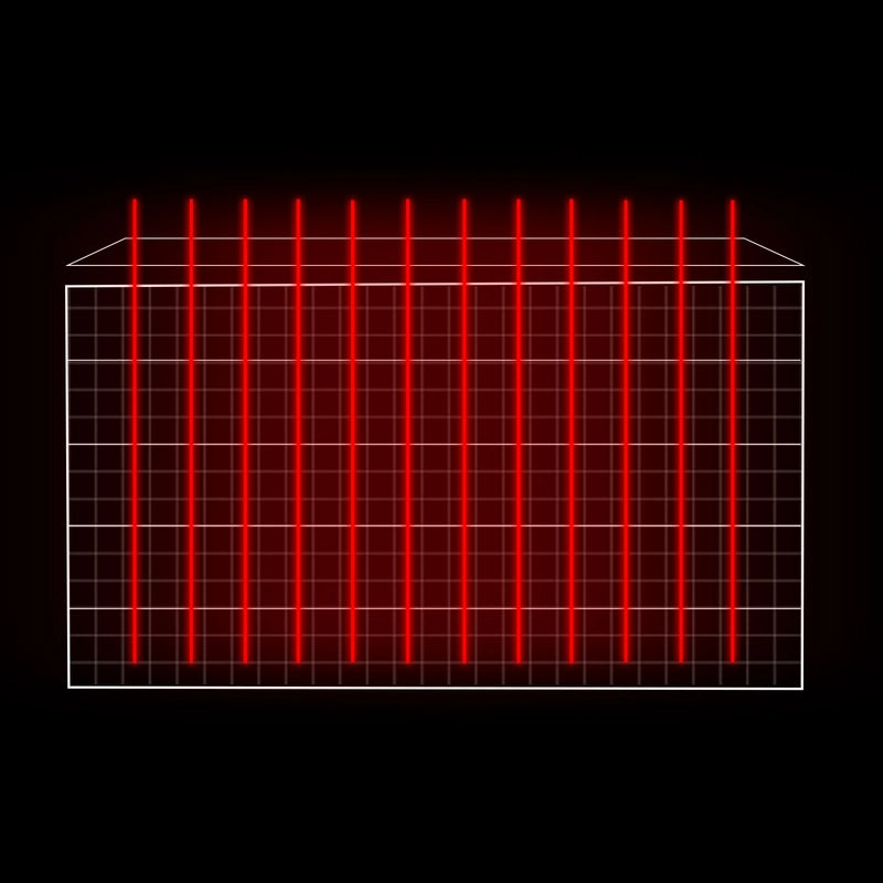 red_light_therapy_for_joint_pain 8.19