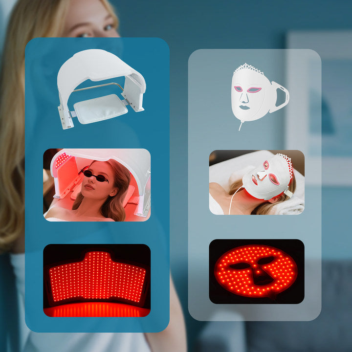 red_light_therapy_pimples819