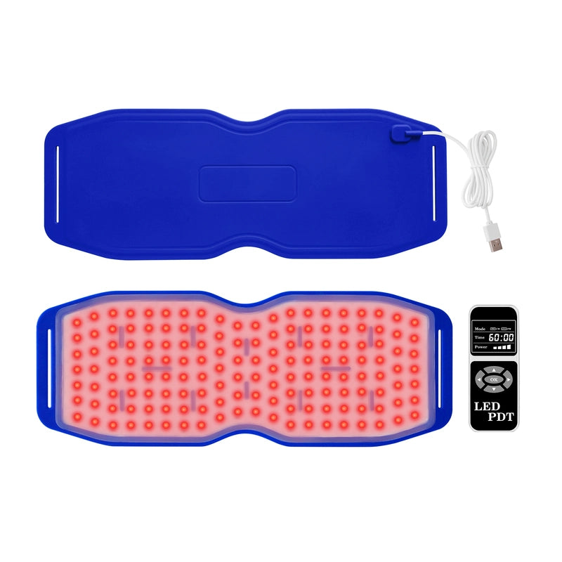 red_light_therapy_products 8.19