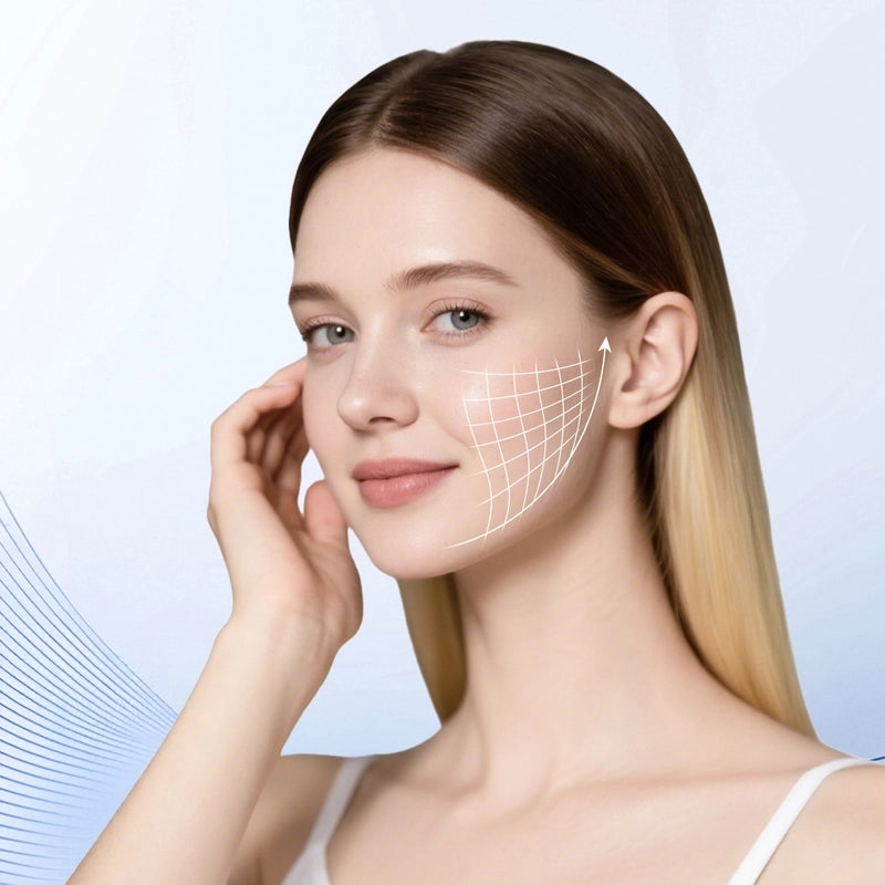 remedies_for_pimples8.19