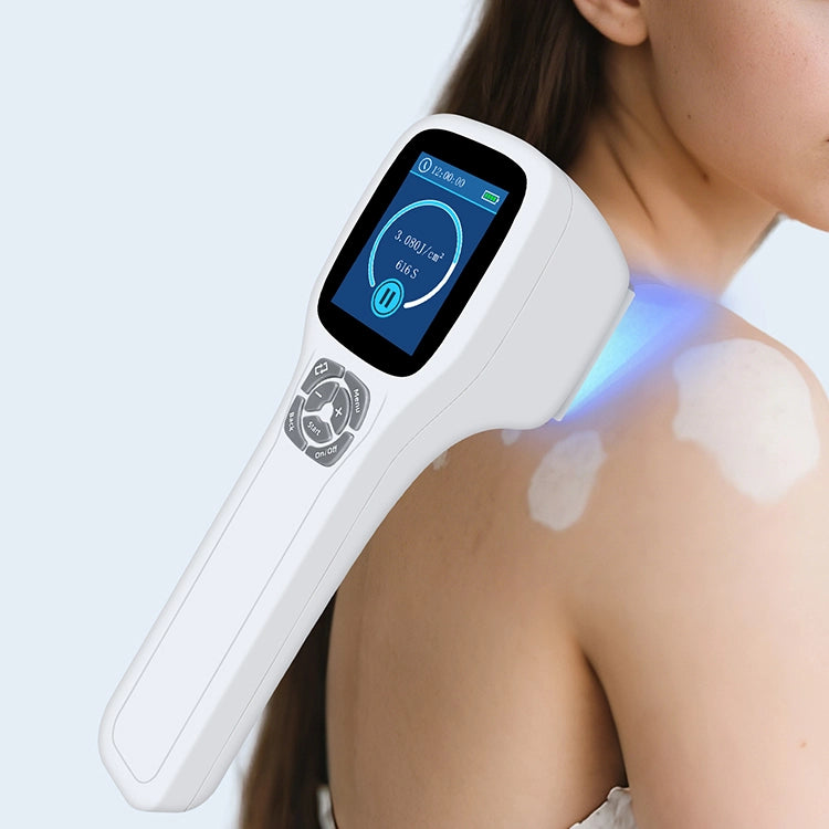 ultraviolet_light_therapy819